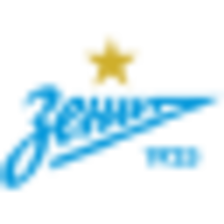 Zenit (Nghiệp dư)