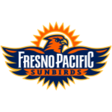 Fresno Pacific Sunbirds (F)
