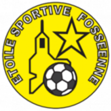 ES Fosseenne