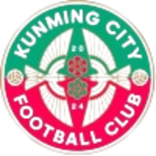 Kunming City