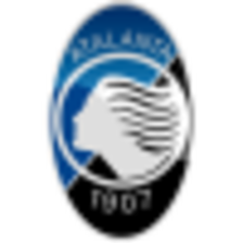Atalanta KBR