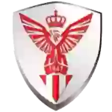 TAS Casablanca
