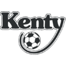 BK Kenty