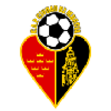 CAP Cuidad de Murcia (Women)