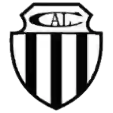 CA Liniers Bahia Blanca