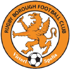 Rugby Borough (Nữ)