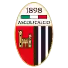 Ascoli