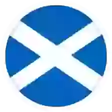 Escocia U17