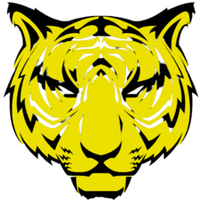 Toronto Tigers