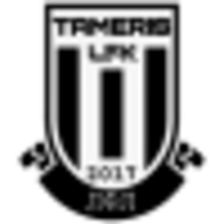 Tameris