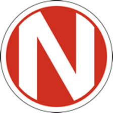 1. Normannia Gmund
