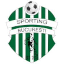 Sporting Bucuresti