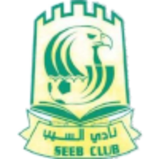 Al-Seeb U21