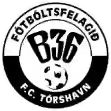 B36 Torshavn II