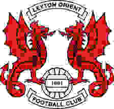 Leyton Orient Wfc