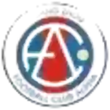 Quảng Châu Alpha