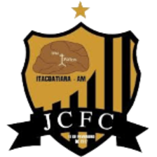 JC