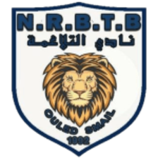 NRB Teleghma U21