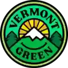 Đội bóng Vermont Green FC