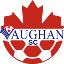 Vaughan Azzurri