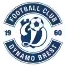 Dinamo Brest (Nữ)
