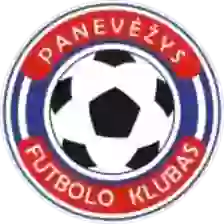 Panevezys II