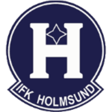 IFK Holmsund