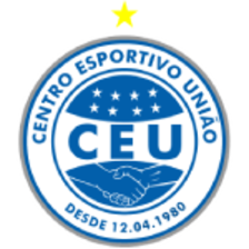 CE Uniao CE U20