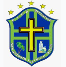 San Antonio Bulo Bulo