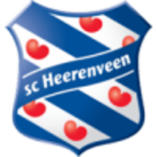Хееренвеен (19)
