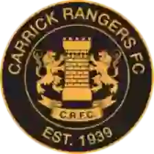 Carrick Rangers