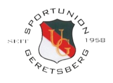Union Geretsberg (Nữ)