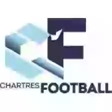 C'Chartres Football U19
