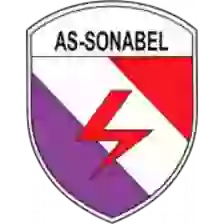 AS SONABEL