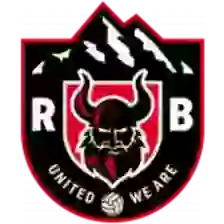 RB Keflavik