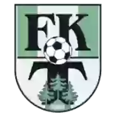 Tukums 200