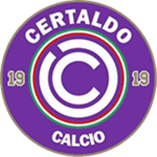 Asd Calcio Certaldo