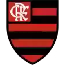 Flamengo SP U20