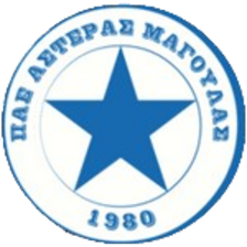 FC Asteras Magula