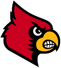 Louisville Cardinals (Women)