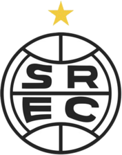 Sao Raimundo Santarem