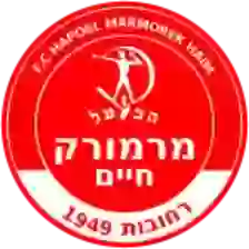 Hapoel Marmorek