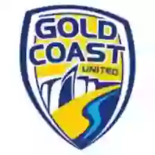 Gold Coast United (Women)