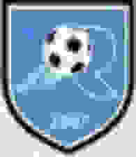 Region