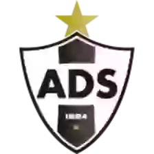 AD Sanjoanense