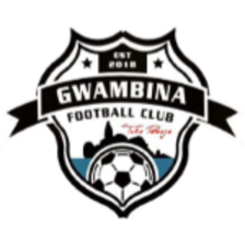 Gwambina
