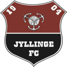 Jyllinge FC