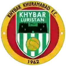 Kheybar Khorramabad