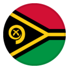 Cộng hòa Vanuatu U23