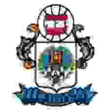 Esperanca de Lagos